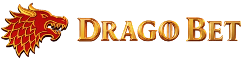 Dragobet Casino officieel merklogo Nederland